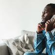 Making that first call to the toll-free line 0800 1020 3040 is entirely confidential and completely safe.