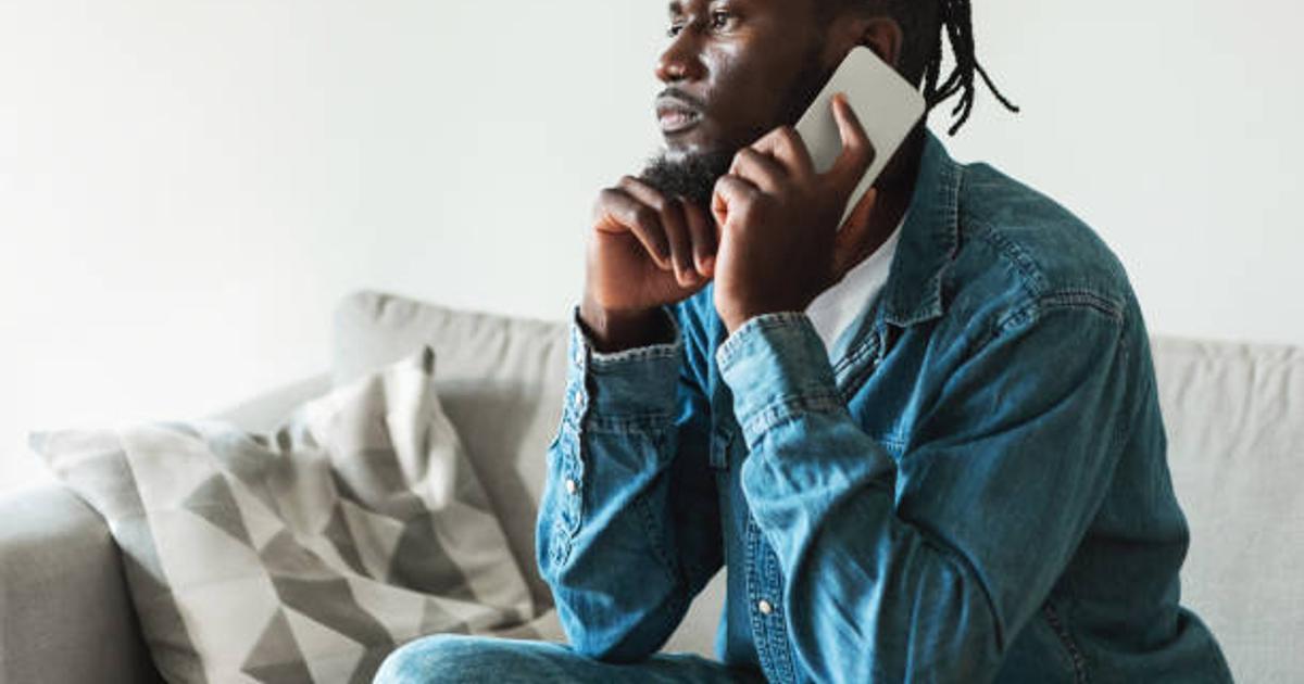 NDLEA 24-hour drug addiction helpline: Free, confidential support for Nigerians