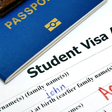 US opens applications to financially support Nigerians seeking admission abroad — check eligibility and how to apply before June 30 deadline