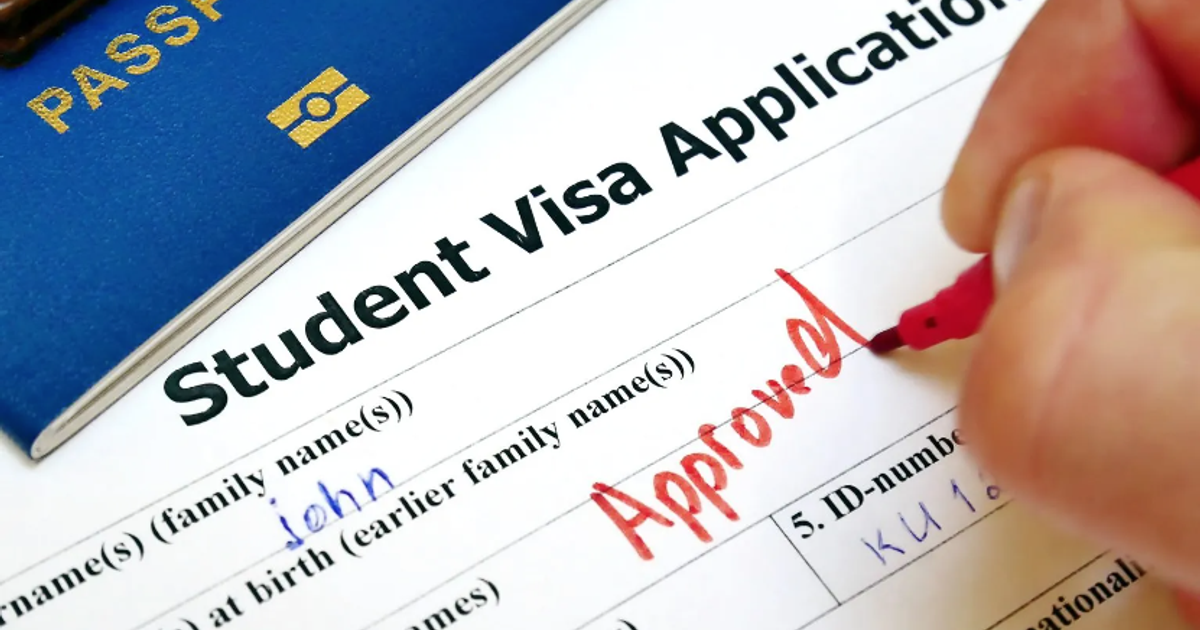 US opens applications to financially support Nigerians seeking admission abroad — check eligibility and how to apply before June 30 deadline