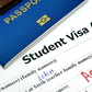 US opens applications to financially support Nigerians seeking admission abroad — check eligibility and how to apply before June 30 deadline