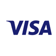 [Copy] Visa Threats Report: As network security strengthens, attacks shift to AI-enabled social engineering