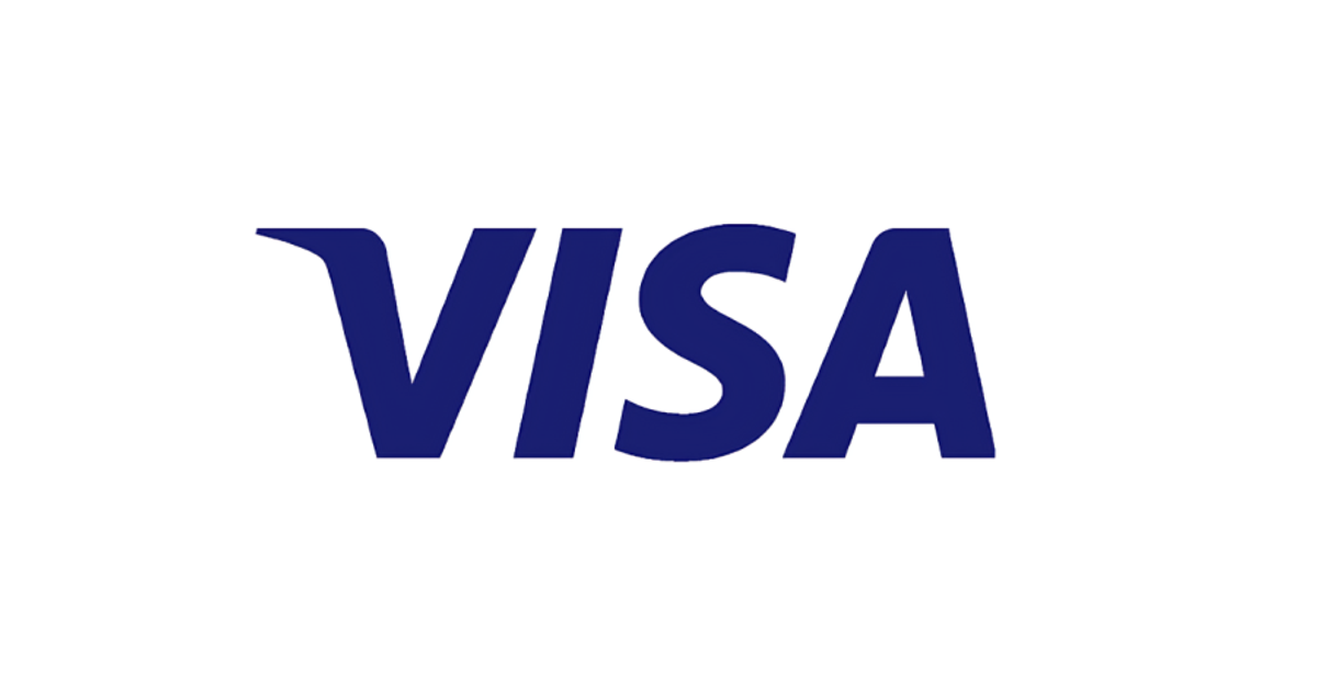 Visa Threats Report: As network security strengthens, attacks shift to AI-enabled social engineering