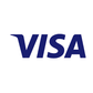 Visa Threats Report: As network security strengthens, attacks shift to AI-enabled social engineering