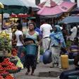 Why Lagos closed Oshodi market (+ 5 alternative markets to visit)