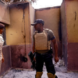Kebbi APC chairman's wife and son abducted: 5 politicians and family members kidnapped in recent months