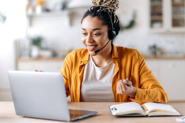 The NDLEA anti-drug call centre connects you directly to friendly, qualified mental health professionals.