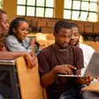 Nigerian students spend thousands on data every month—NCC's free internet plan could change that