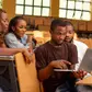 Nigerian students spend thousands on data every month—NCC's free internet plan could change that