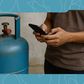Can Your Phone Cause a Gas Explosion in the Kitchen? Here’s the Truth