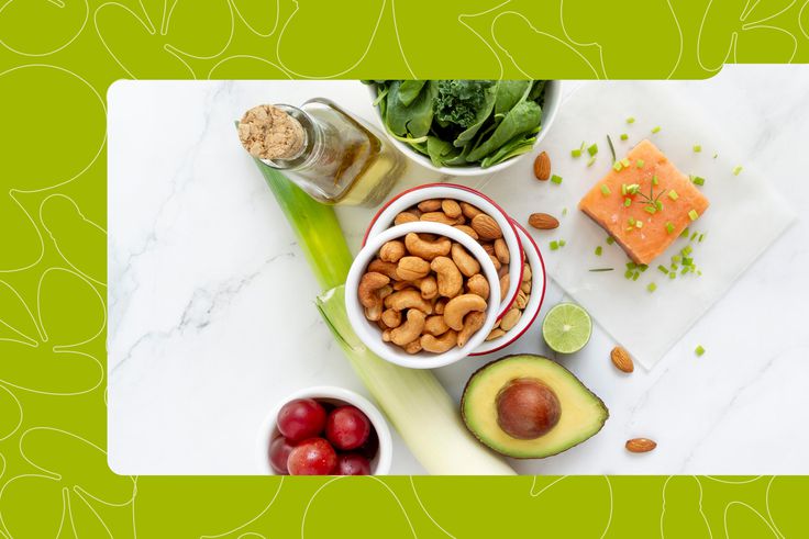 Add These 5 Retinol-Rich Foods to Your Plate for Healthier, Firmer Skin