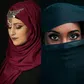 Is wearing hijab a MUST for every Muslim woman?