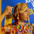 A fresh taste of whisky culture as Johnnie Walker Blonde lands in Lagos