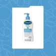 7 Baby Lotions That Don’t Cause Heat & Rashes
