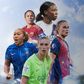 Betting on Women’s Football: What You Should Know (And Why Now Is the Time)