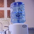 How to Clean Your Water Dispenser The Right Way