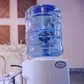 How to Clean Your Water Dispenser The Right Way