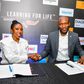 Diageo Nigeria Set to Empower 250 Youths with First Edition of ‘Learning for Life (L4L)’ Skills Hospitality Programme