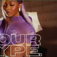 Guchi drops new single 'Your Type' ahead of 'No Skips, Just Feelings' EP