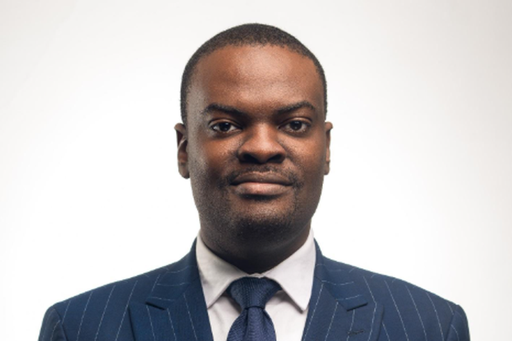 Coronation Wealth Academy Partners with NGX X-Academy to Deepen Financial Literacy and Investment Education in Nigeria