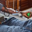 Why Some Nigerian Christians Would Rather Die Than Get a Blood Transfusion