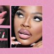JT’s MAC Lip Combo Is the 90s-Inspired Drop Every It Girl Wants