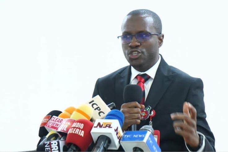 Full list: 570 in Police Force, 80 in Water Authority, 56 in Works as ICPC uncovers 908 ghost workers, recovers ₦942m