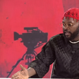 “I never supported Peter Obi or any politician” — Falz clarifies his 2023 election stance