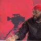 “I never supported Peter Obi or any politician” — Falz clarifies his 2023 election stance
