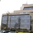 NDIC begins paying up to ₦2 million to customers of 46 failed microfinance banks