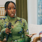 '77% of Nigerian women bleach their skin' — Nollywood actress explains what pushed her to speak up
