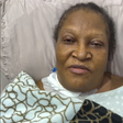 Actress Ngozi Nwosu appeals for help as she battles health crisis, needs ₦30m for three surgeries