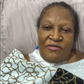 Actress Ngozi Nwosu appeals for help as she battles health crisis, needs ₦30m for three surgeries