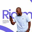 Best Gift Card Trading App in Nigeria? Here Is the One I Trust