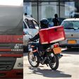 LASTMA arrests tanker driver who allegedly killed dispatch rider, tried to flee after fatal Lagos crash