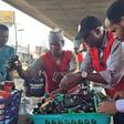 NAFDAC begins nationwide seizure of banned sachet alcohol, sub-200ml drinks, raids markets and motor parks