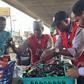 NAFDAC begins nationwide seizure of banned sachet alcohol, sub-200ml drinks, raids markets and motor parks