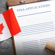 Canada reveals 6 requirements Nigerians and other foreigners must meet to secure a visa — see list of requirements