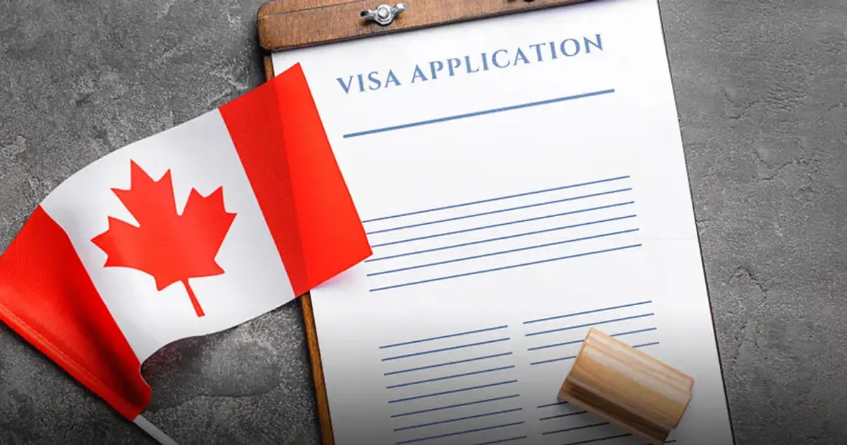 Canada reveals 6 requirements Nigerians and other foreigners must meet to secure a visa — see list of requirements