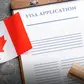 Canada reveals 6 requirements Nigerians and other foreigners must meet to secure a visa — see list of requirements