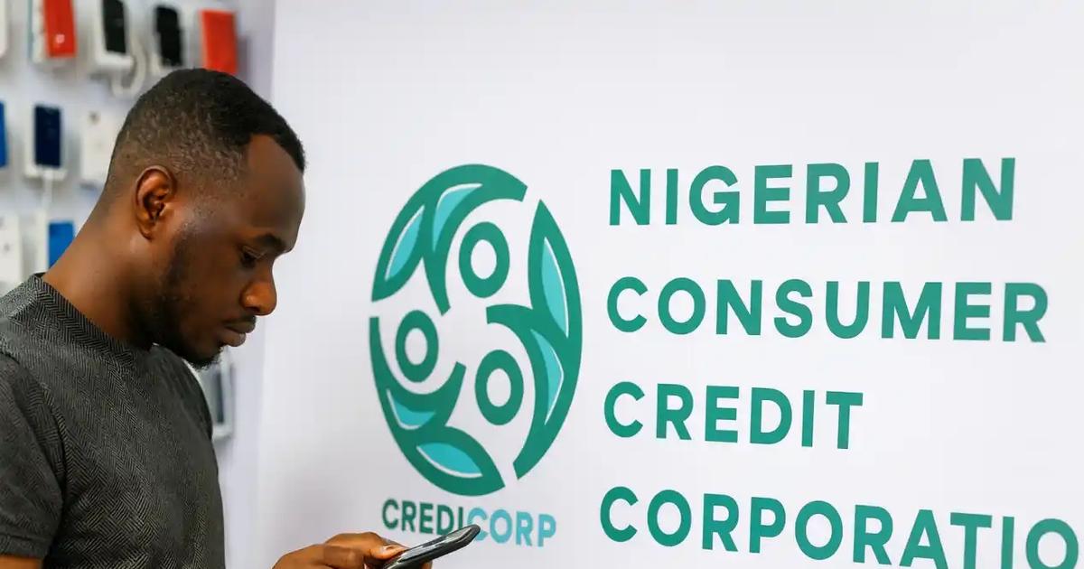 FG launches YouthCred loan: up to ₦2 million without collateral for young entrepreneurs