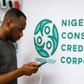 FG launches YouthCred loan for young entrepreneurs, offers up to ₦2 million without collateral — how to apply