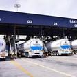 Dangote returns to naira sales but Nigerians wake up to ₦140 petrol price hike