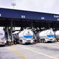 Dangote returns to naira sales but Nigerians wake up to ₦140 petrol price hike