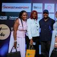 Beyond talent's real architecture: how Olanrewaju Alaka engineered every decision to signal prestige