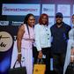 Beyond talent's real architecture: how Olanrewaju Alaka engineered every decision to signal prestige