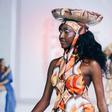 Simisoluwa Ishola and the Craft Behind a Defining GTCO Fashion Weekend Collection