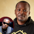 14 years after releasing his last album, veteran Afrobeats star Eldee teases comeback