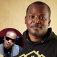 14 years after releasing his last album, veteran Afrobeats star Eldee teases comeback