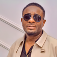 Justice, not N10bn claim, is my major demand in battle against INEC, Olayinka - Emeka Ike